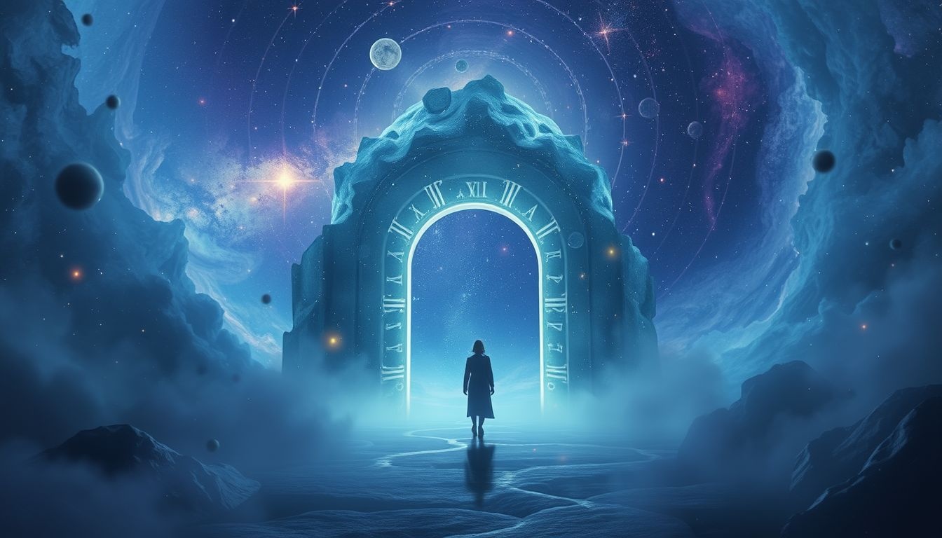 Rêver d'être refusé malgré paiement révèle des blocages émotionnels.