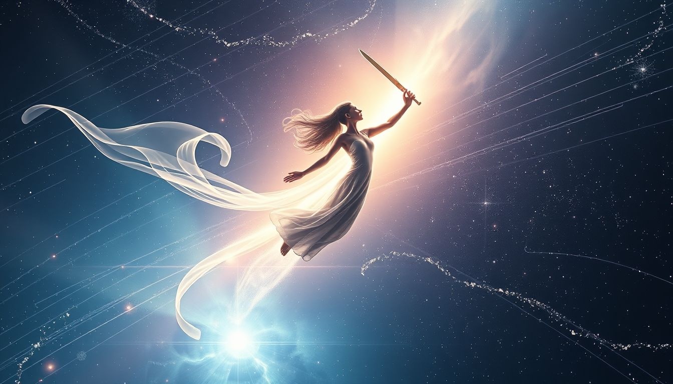 Rêver de rasage parfait symbolise contrôle et confiance intérieure.