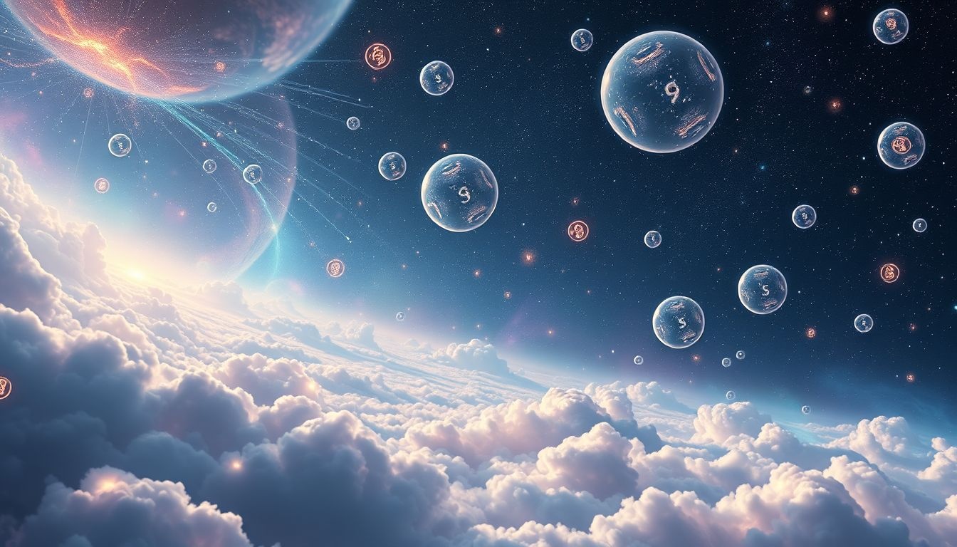 Rêver d'être surpassé reflète souvent un stress quotidien intense.