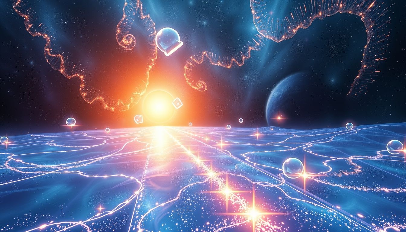 Rêver de sortir les pions symbolise la réussite imminente.