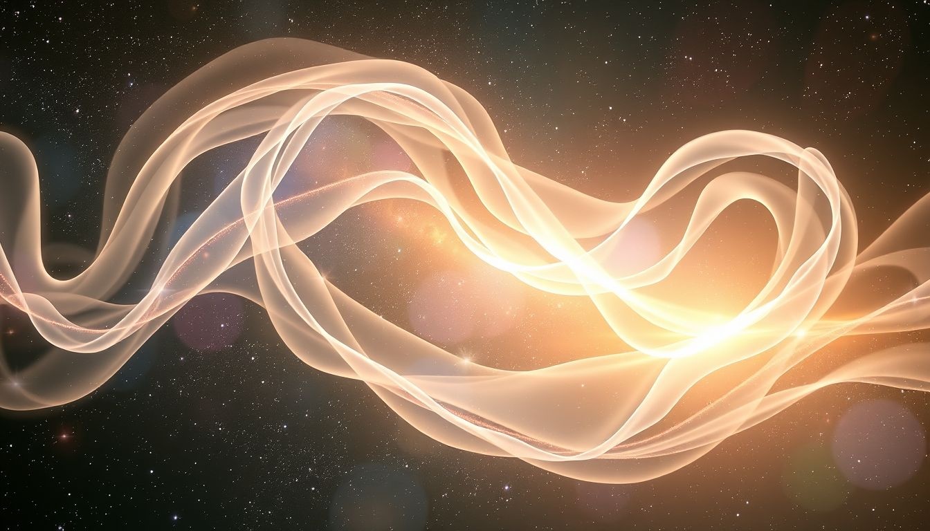 Rêver de souplesse révèle souvent une créativité émotionnelle inspirante.