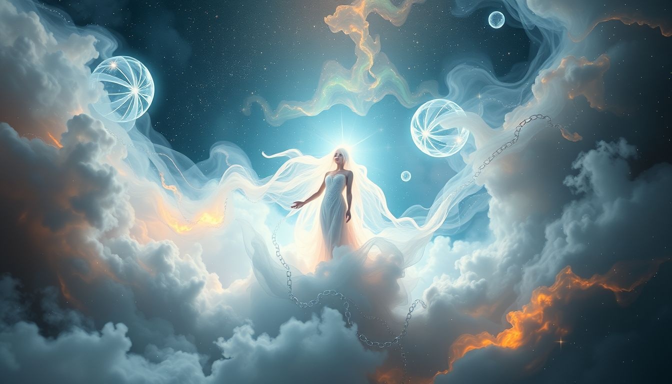 Surmonter sa réticence en rêve symbolise espoir et renouveau intérieur.