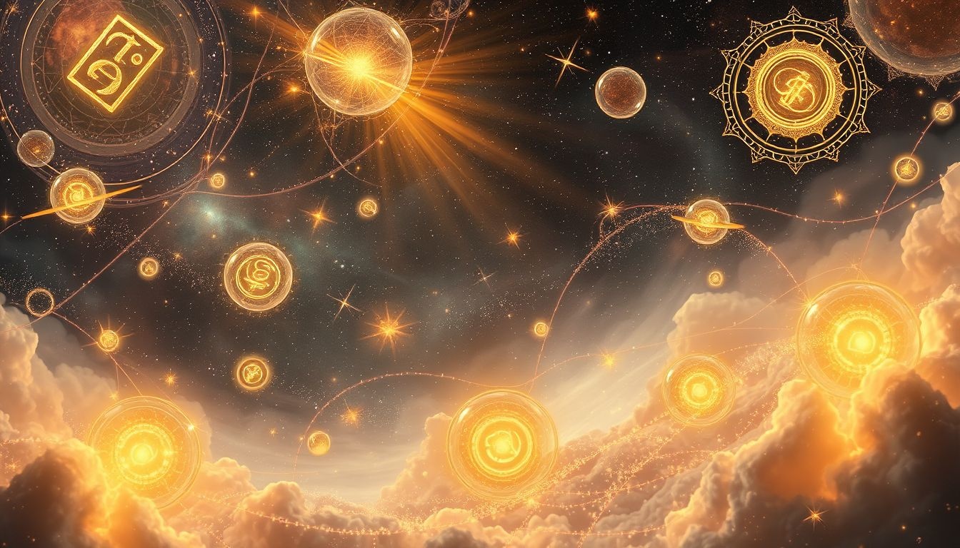 Rêver de trésors égyptiens révèle votre richesse intérieure insoupçonnée.