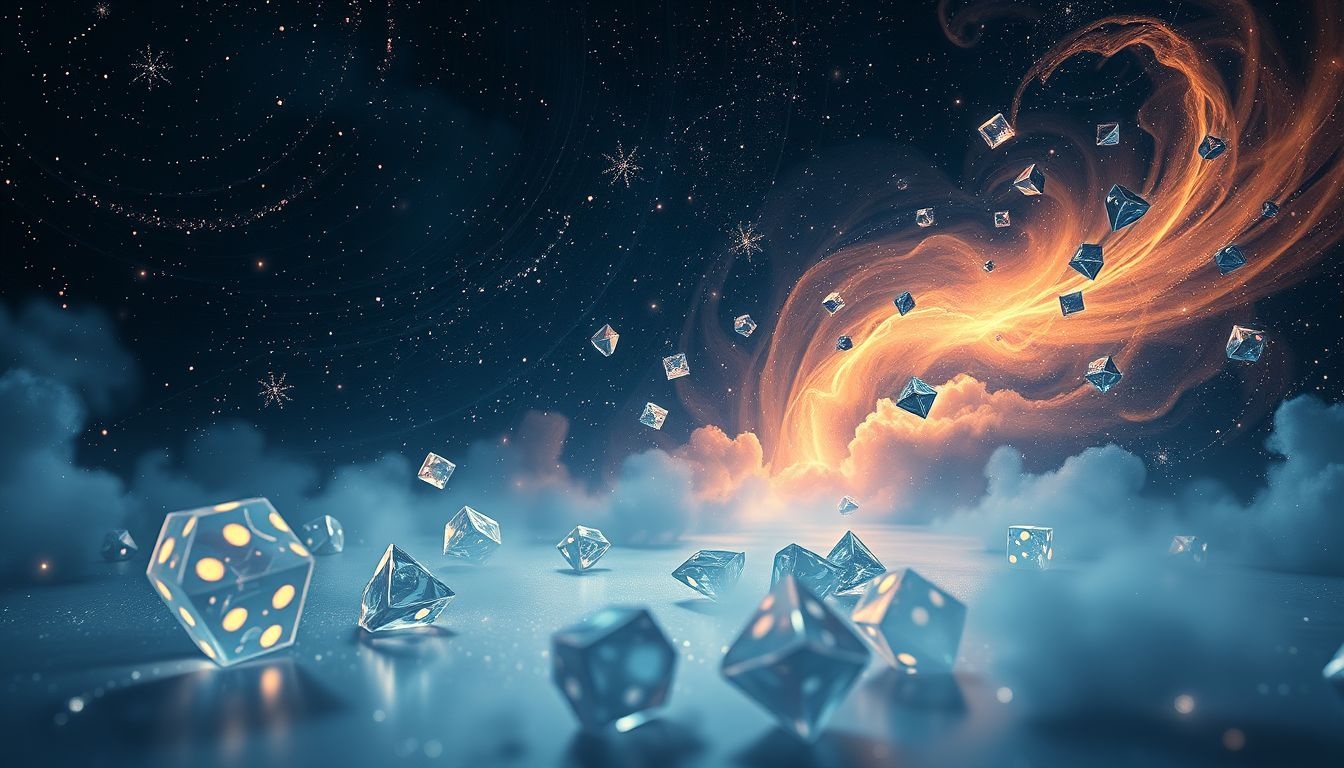 Rêver de tricher au backgammon révèle une culpabilité intérieure profonde.