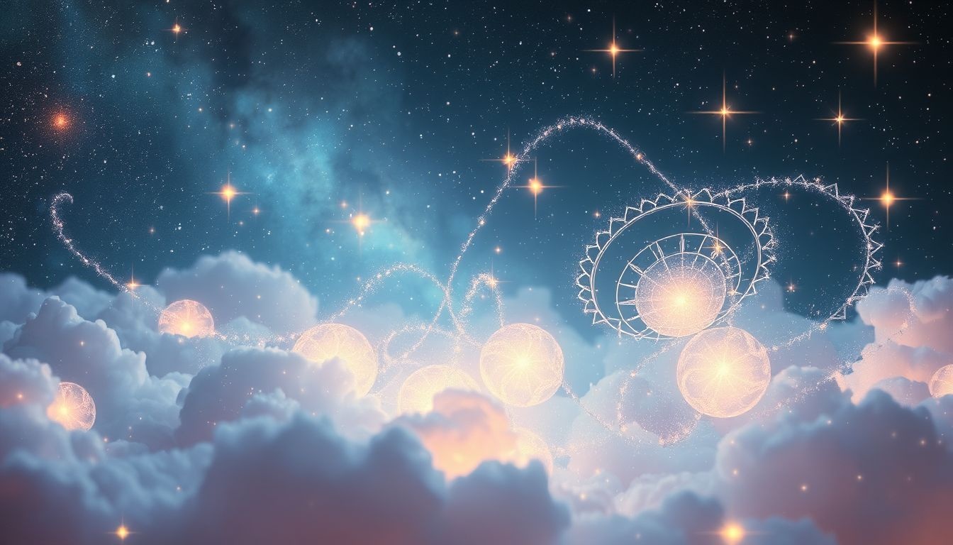 Rêver d’écailles révèle talents cachés et protections mystérieuses.