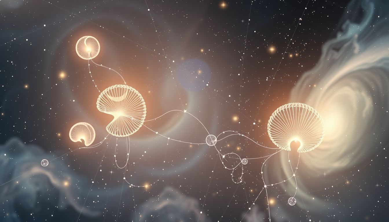 Rêver d’étrille symbolise souvent une nouvelle opportunité à saisir.