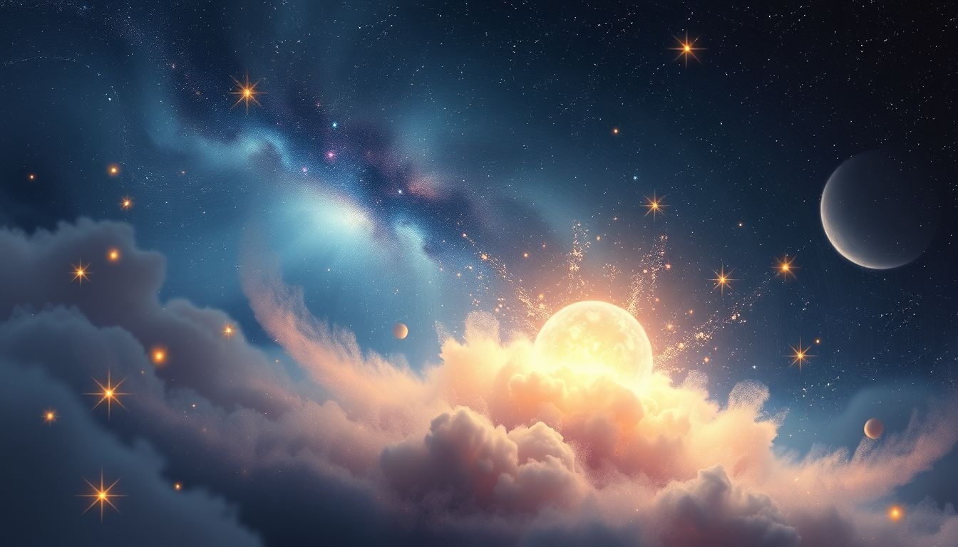 Rêver d’une sucette annonce chance et nouvelles opportunités à saisir.