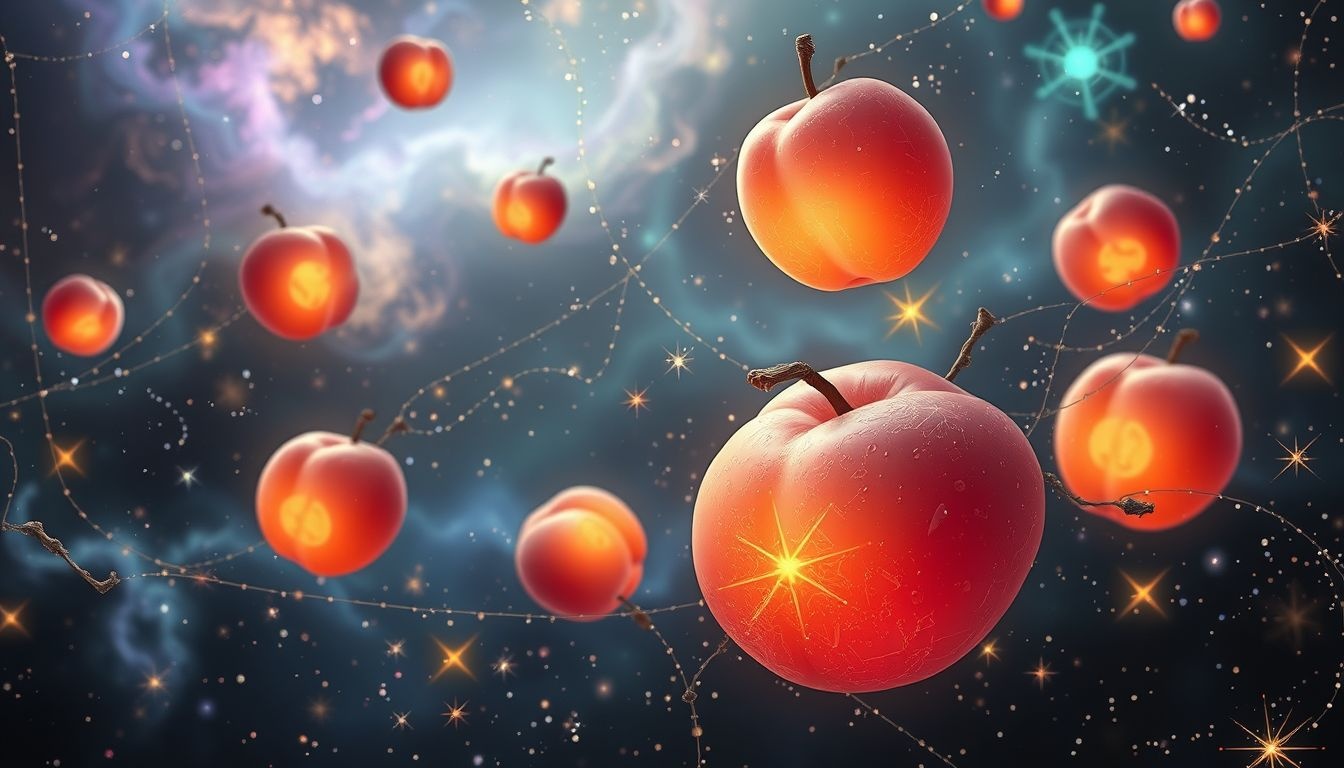 Rêver de vendre des prunes symbolise valoriser ses talents cachés.