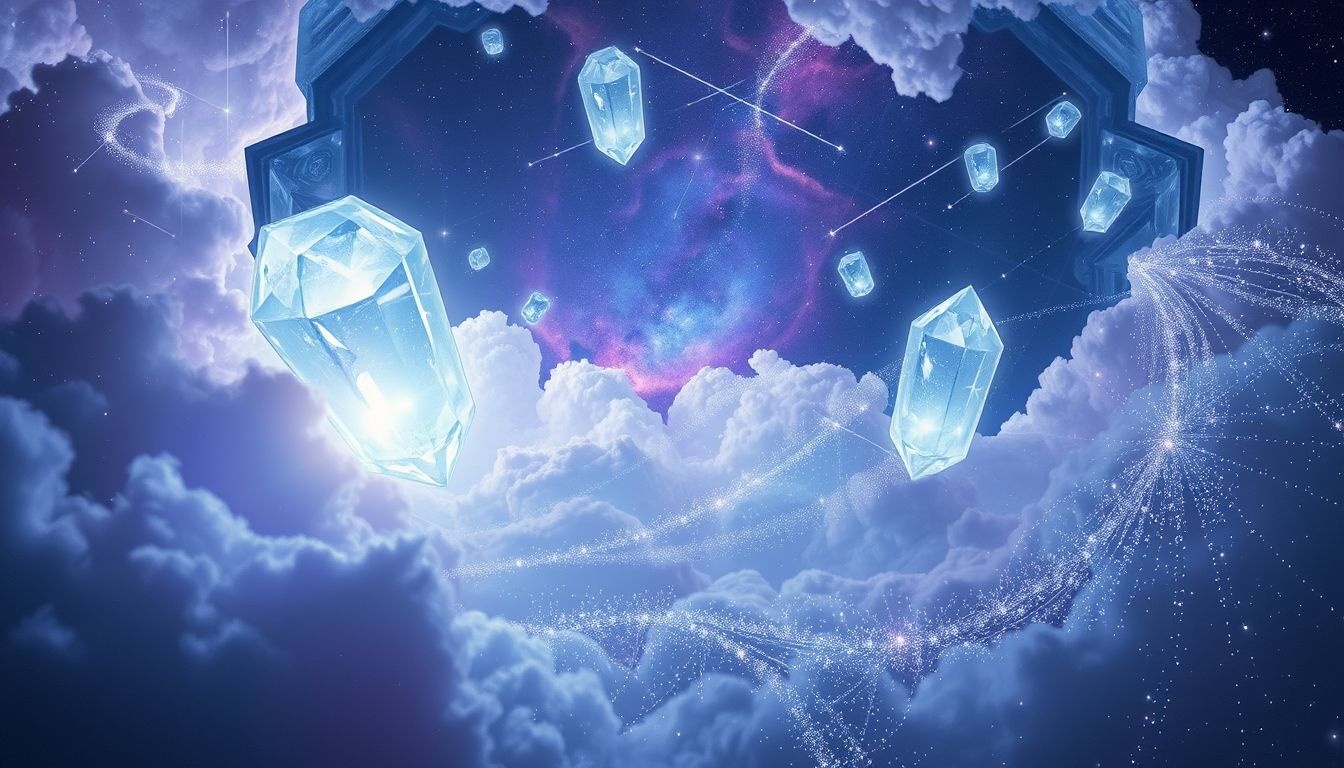 Rêver de vendre un zircon symbolise sacrifice et transformation intérieure profonde.