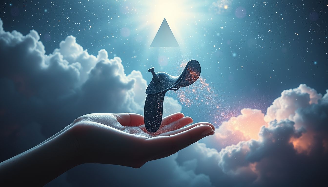 Rêver de vendre une selle symbolise lâcher prise et responsabilités abandonnées.