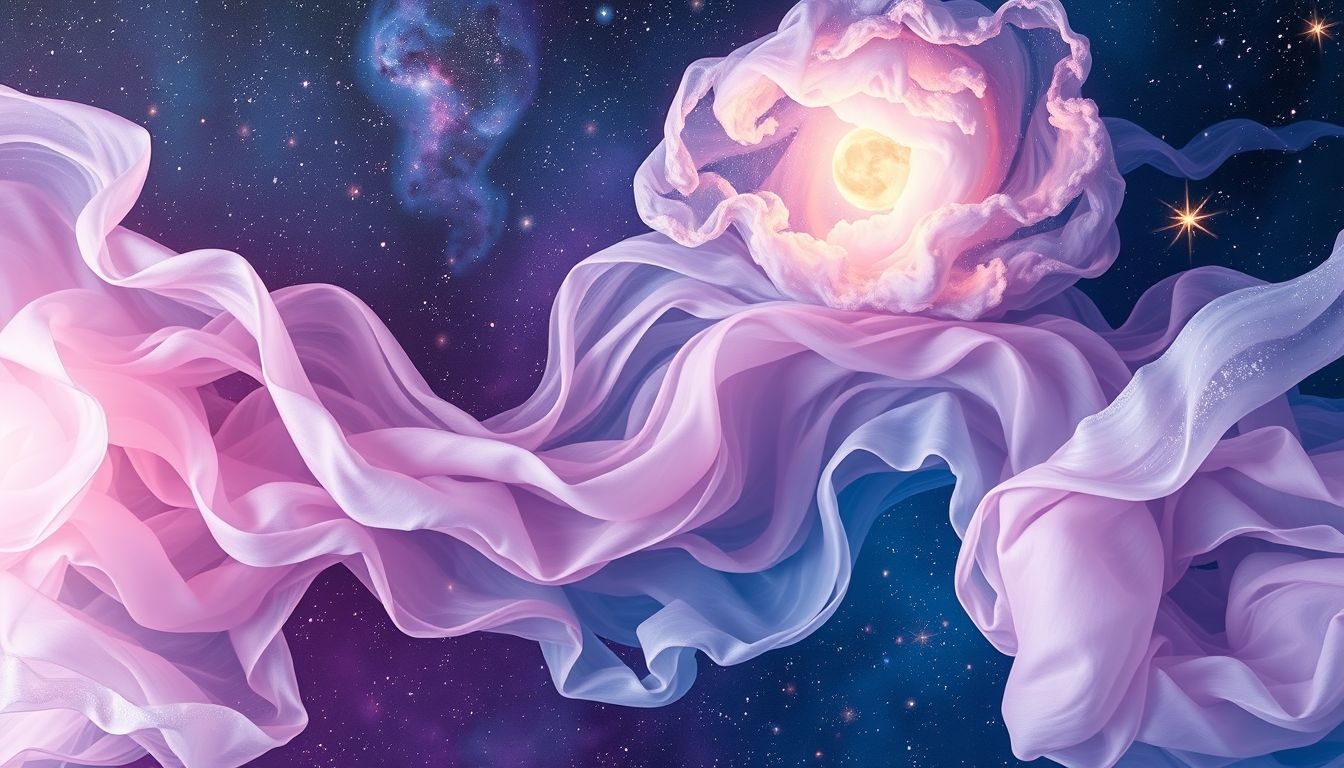 Rêver de vernis et vêtements révèle harmonie et style personnel.