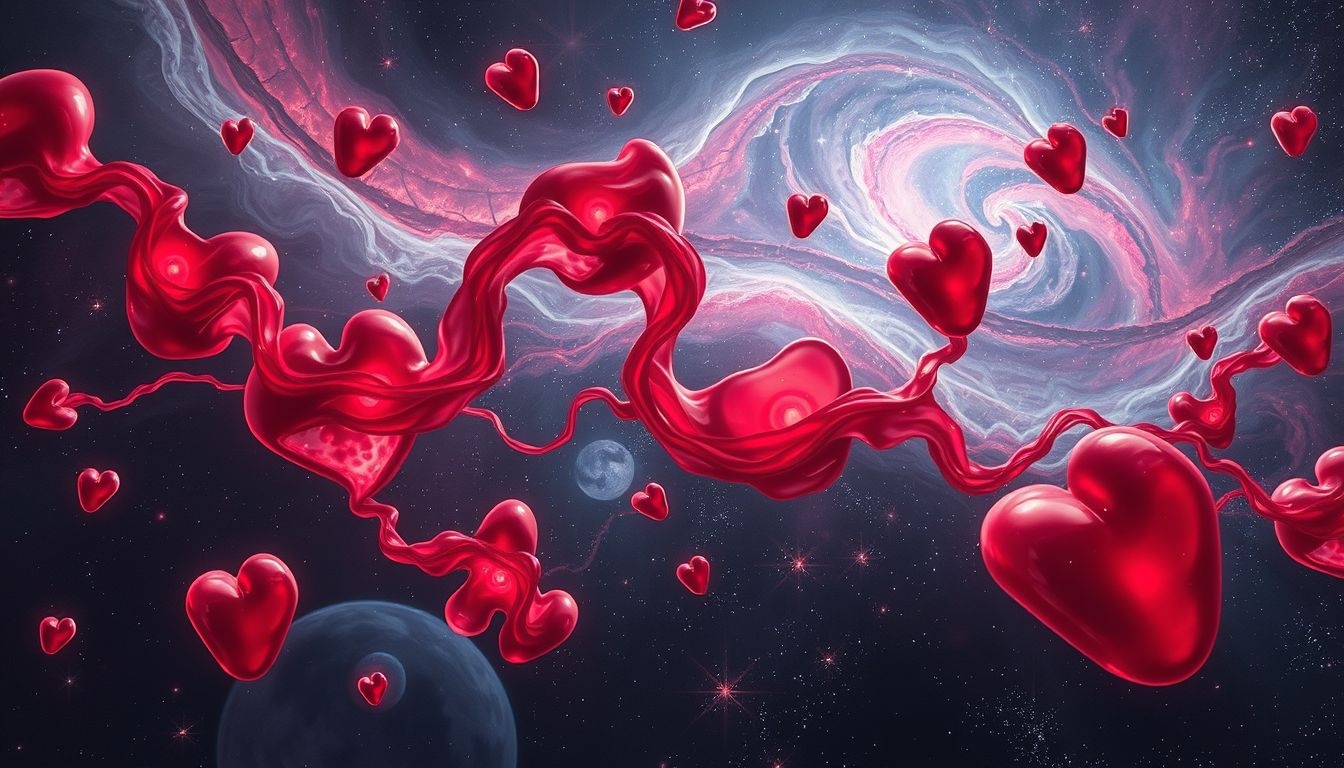 Rêver de viande crue symbolise force, instinct et énergie brute.