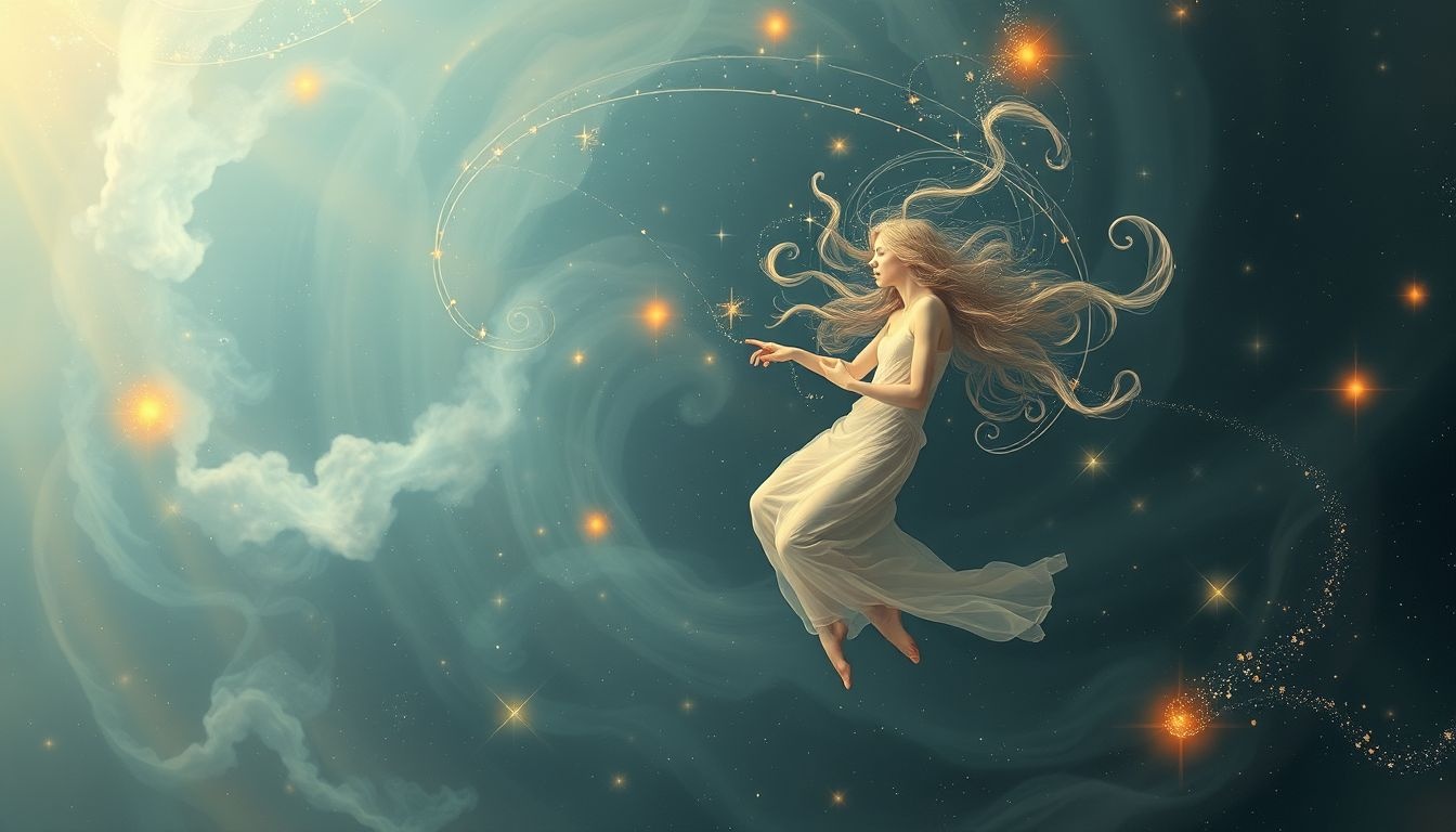 Rêver d'autrui délirant reflète souci profond et grande empathie.