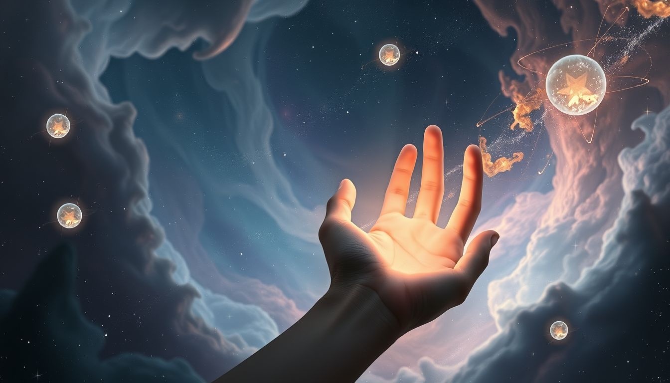 Rêver de voler des honoraires révèle souvent une culpabilité cachée.