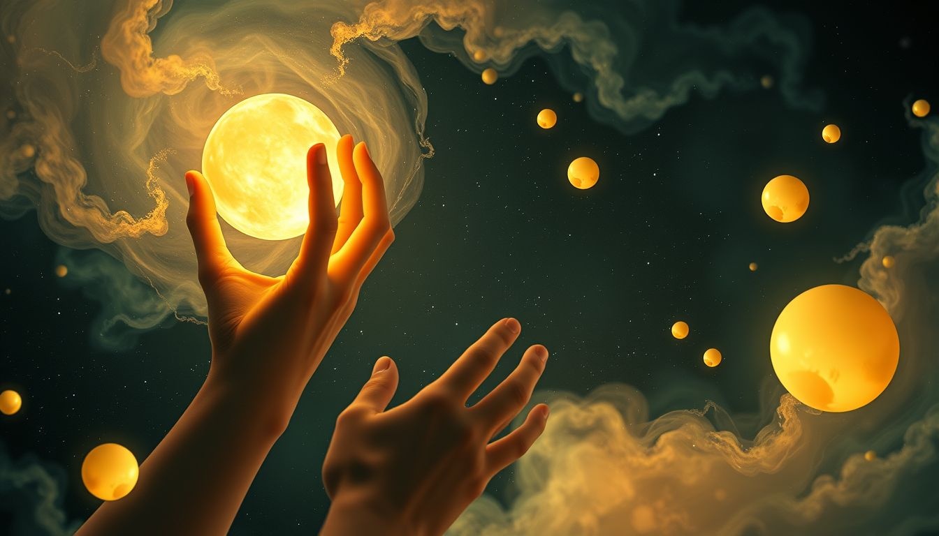 Rêver de voler du fromage frais révèle souvent culpabilité et désir secret.