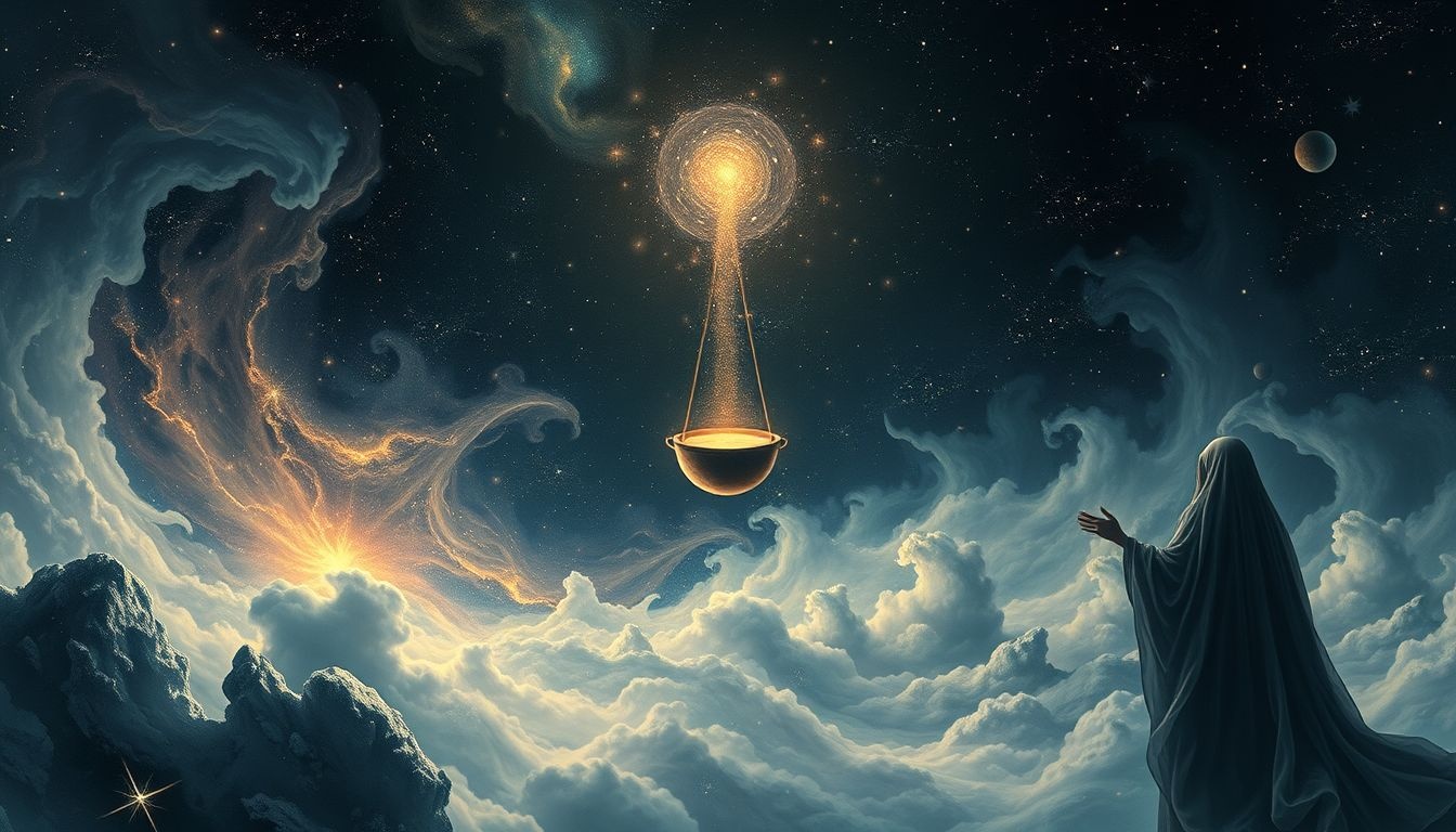 Rêver de voler un creuset révèle une ambition mêlée de culpabilité.