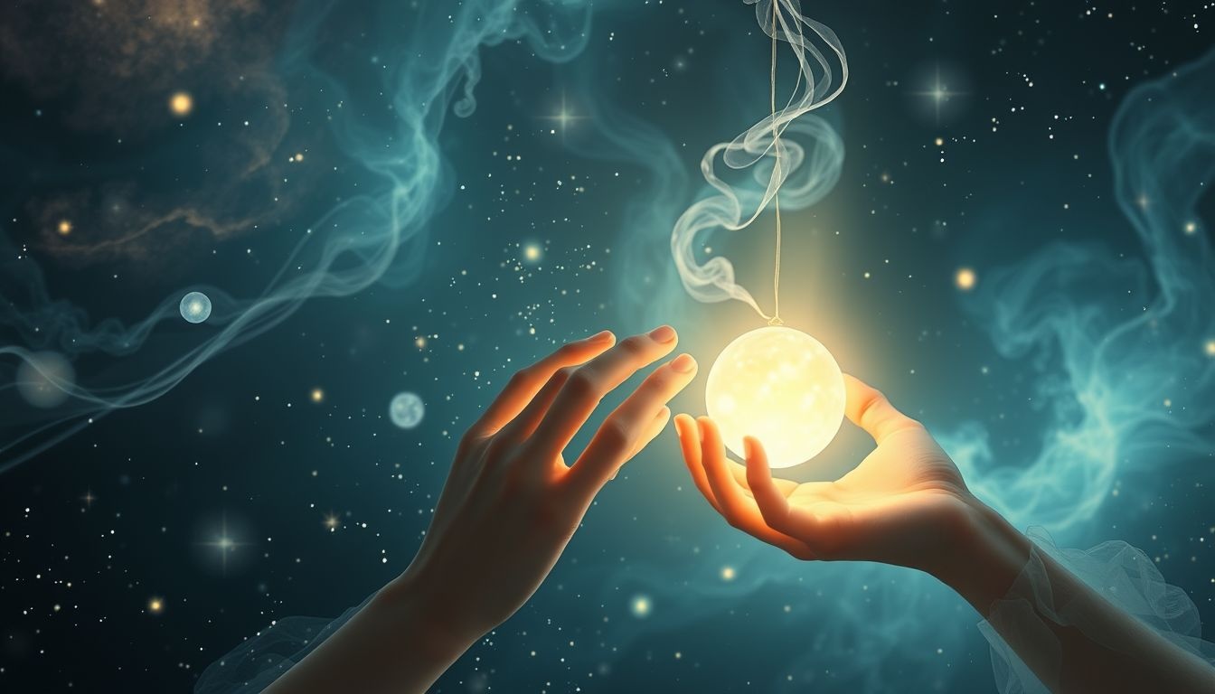 Rêver de voler une sucette révèle un désir interdit profond.