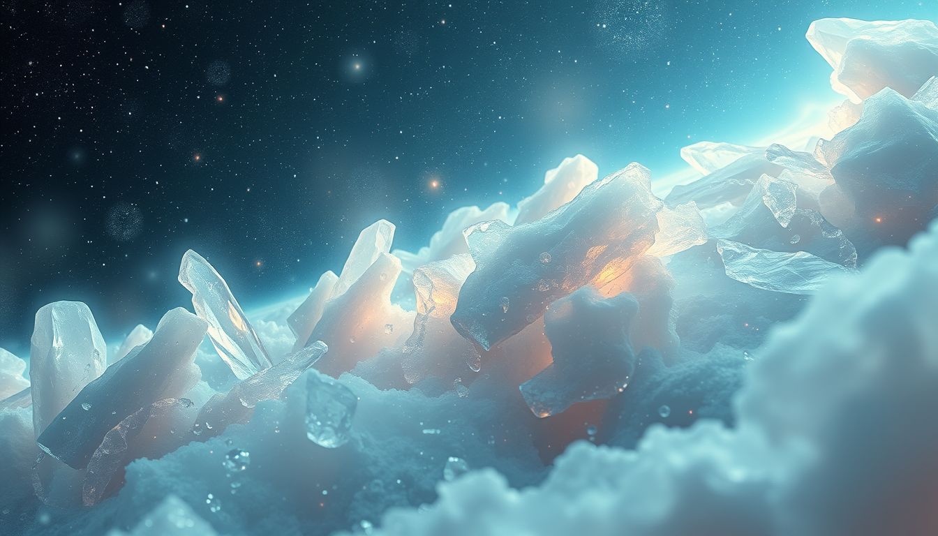 Rêver de vomir du verre symbolise une fragilité émotionnelle aiguë.