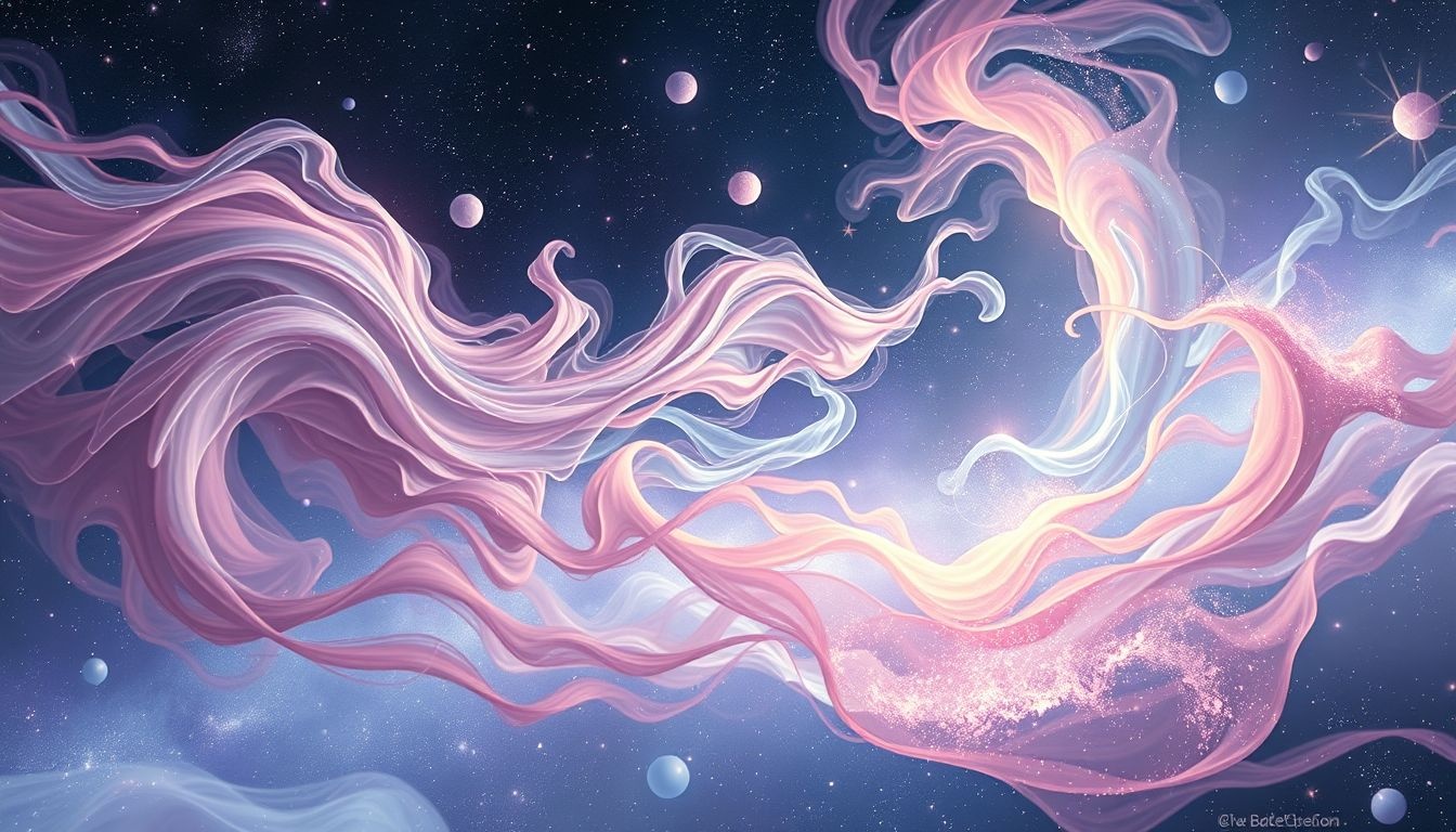 Rêver de vomir en continu symbolise souvent une perte de contrôle émotionnel.