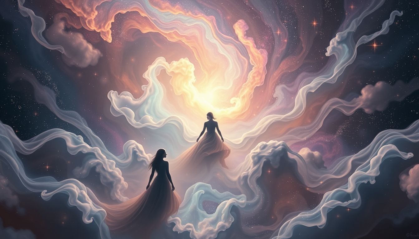 Rêver de vomir sur quelqu'un traduit colère ou besoin d'attention.