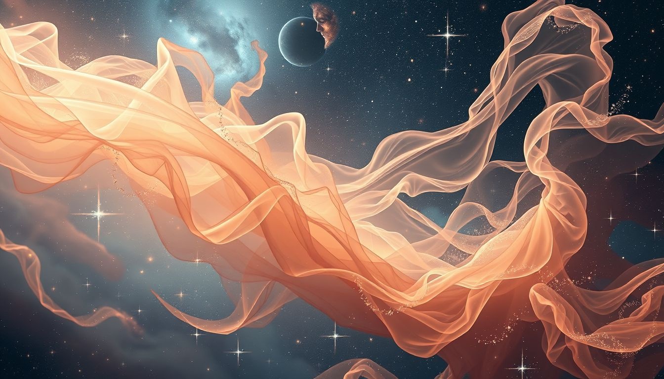 Rêver de Xanthippe révèle souvent des conflits intérieurs non résolus.