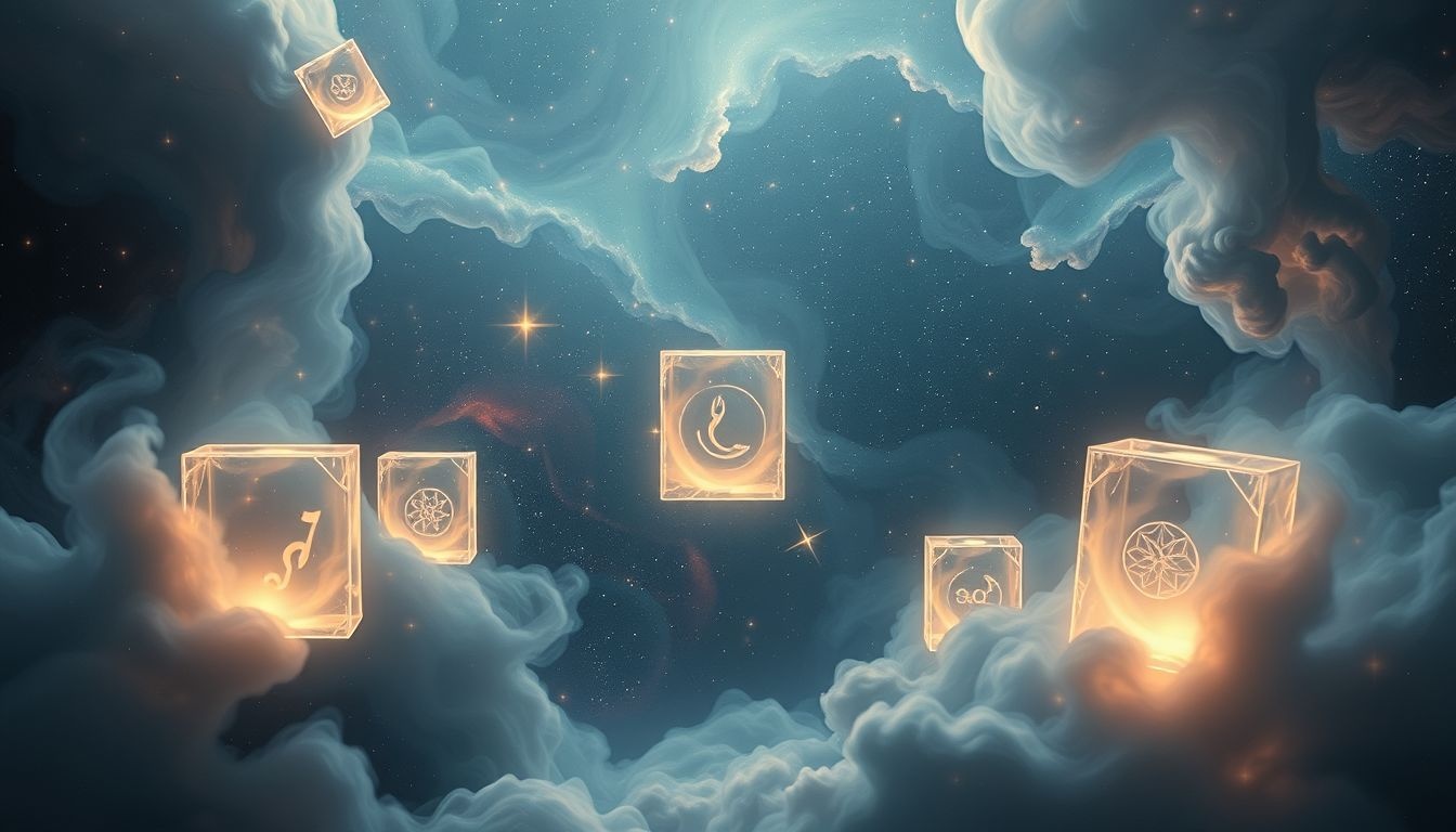 Rêver d’un compartiment fumeurs symbolise souvent le besoin de liberté.