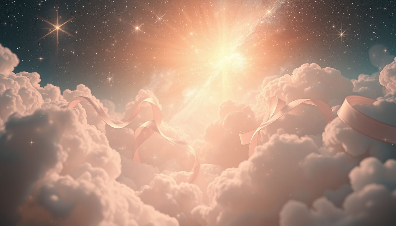 Recevoir une corde à sauter symbolise nouvelles opportunités et invitations sociales.