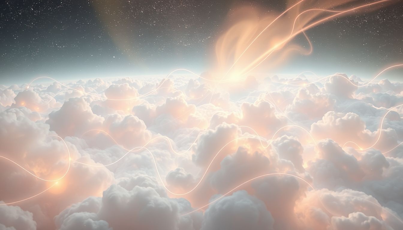 La créativité des rêves stimule l'inspiration par la rime.