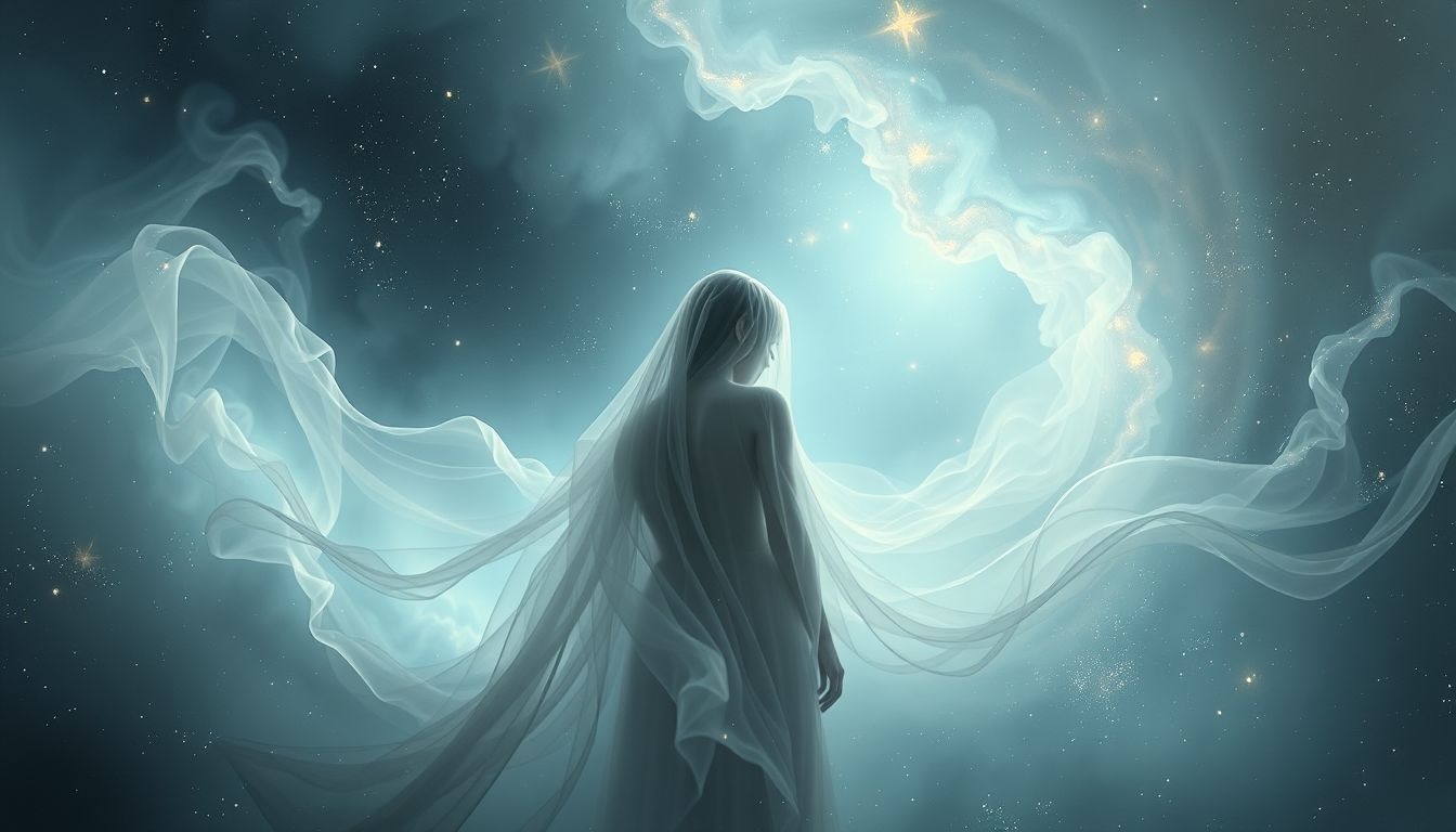 S'emmitoufler symbolise souvent un besoin profond de protection personnelle.