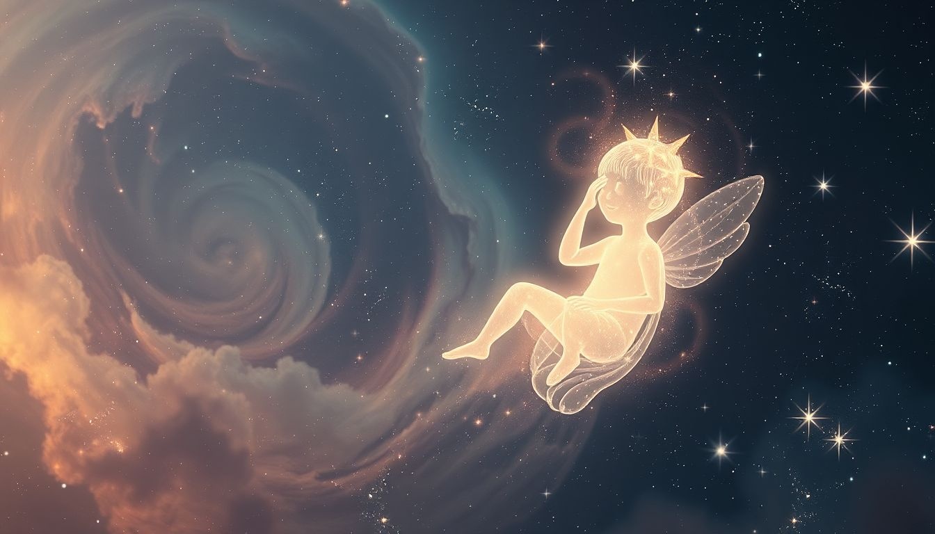 S’essuyer de la sueur en rêve symbolise la conquête d’un obstacle.