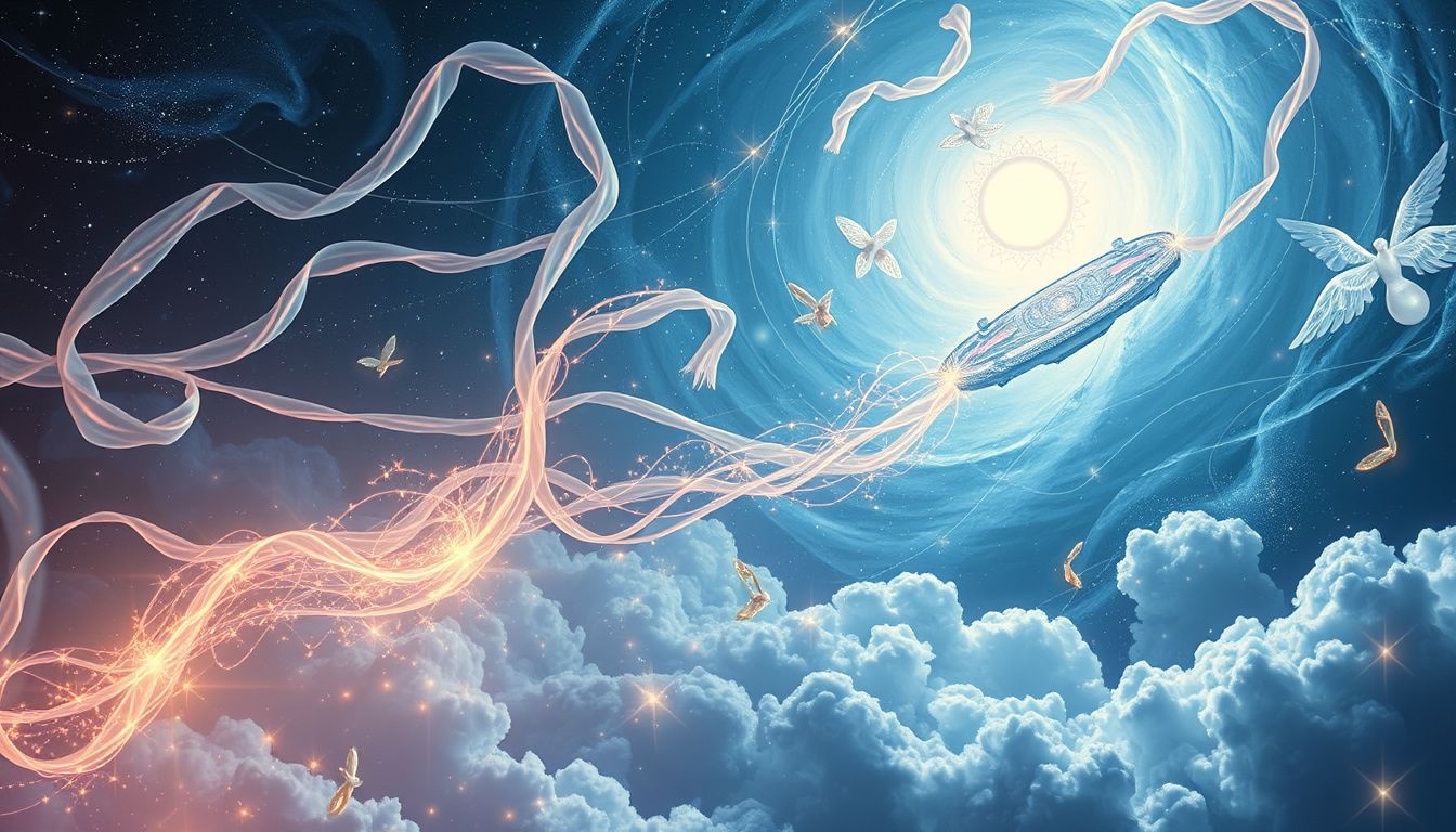 La musique à la mascarade révèle vos émotions cachées profondes.