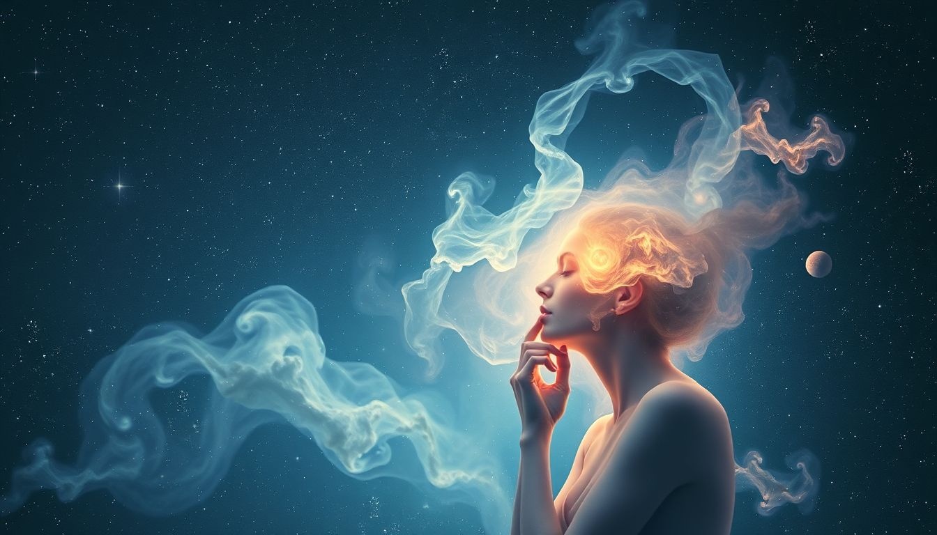 Se lécher les lèvres révèle souvent une anxiété face au danger.