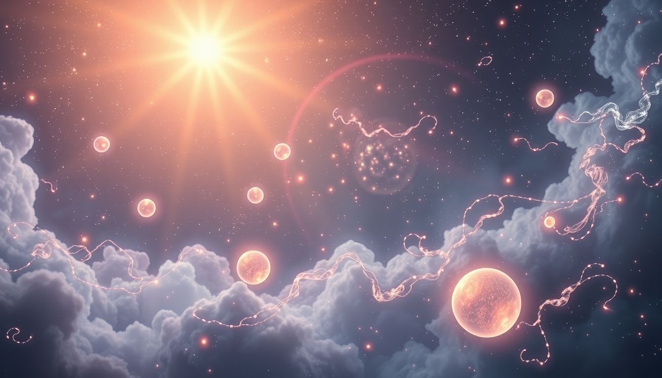 Le sevrage naturel symbolise souvent maturité et acceptation intérieure profonde.