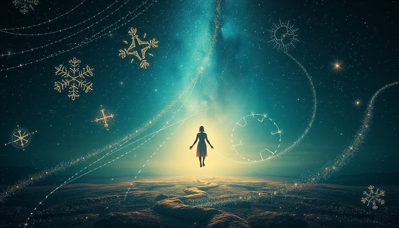 Le rêve de nuit incite à repenser son parcours professionnel actuel.