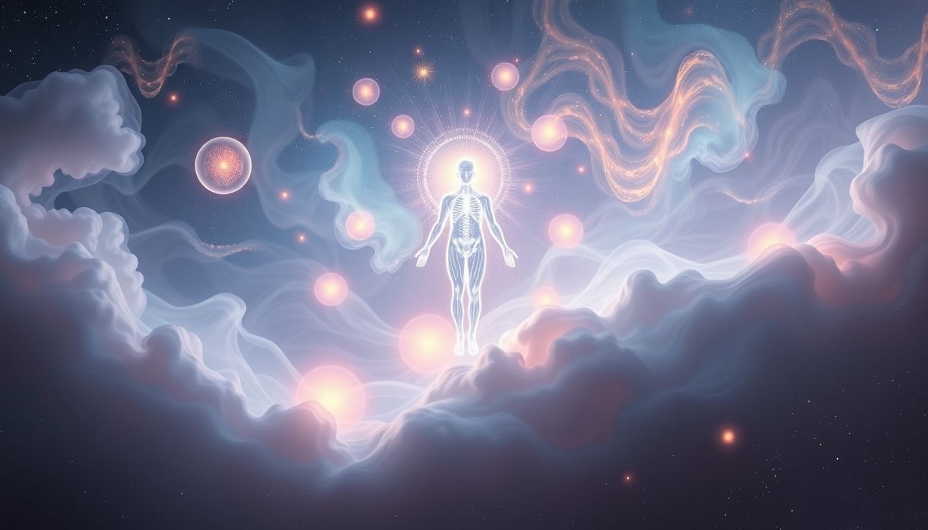 Rêver de petit-lait symbolise une vitalité physique renouvelée.