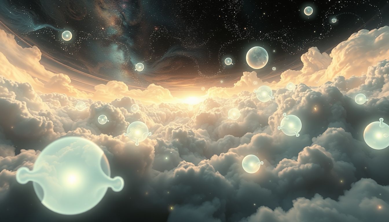 Le nombre 13 symbolise l'ordre naissant après le chaos intérieur.