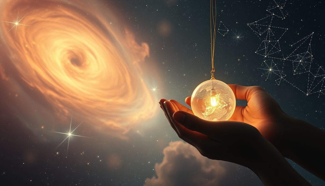 Rêver d'un ghetto symbolise souvent la peur de perdre ses acquis.