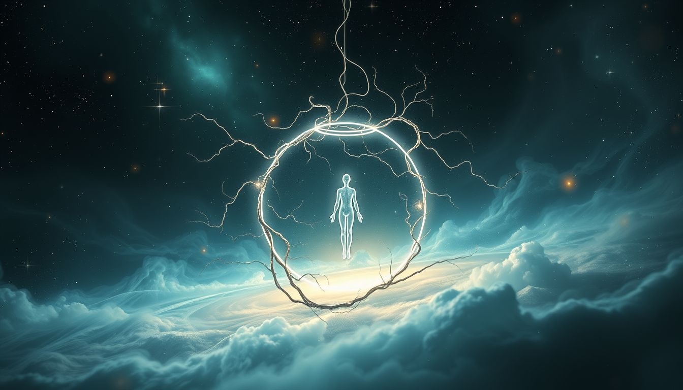Rêver d’isolement face au phylloxéra symbolise la peur du rejet.