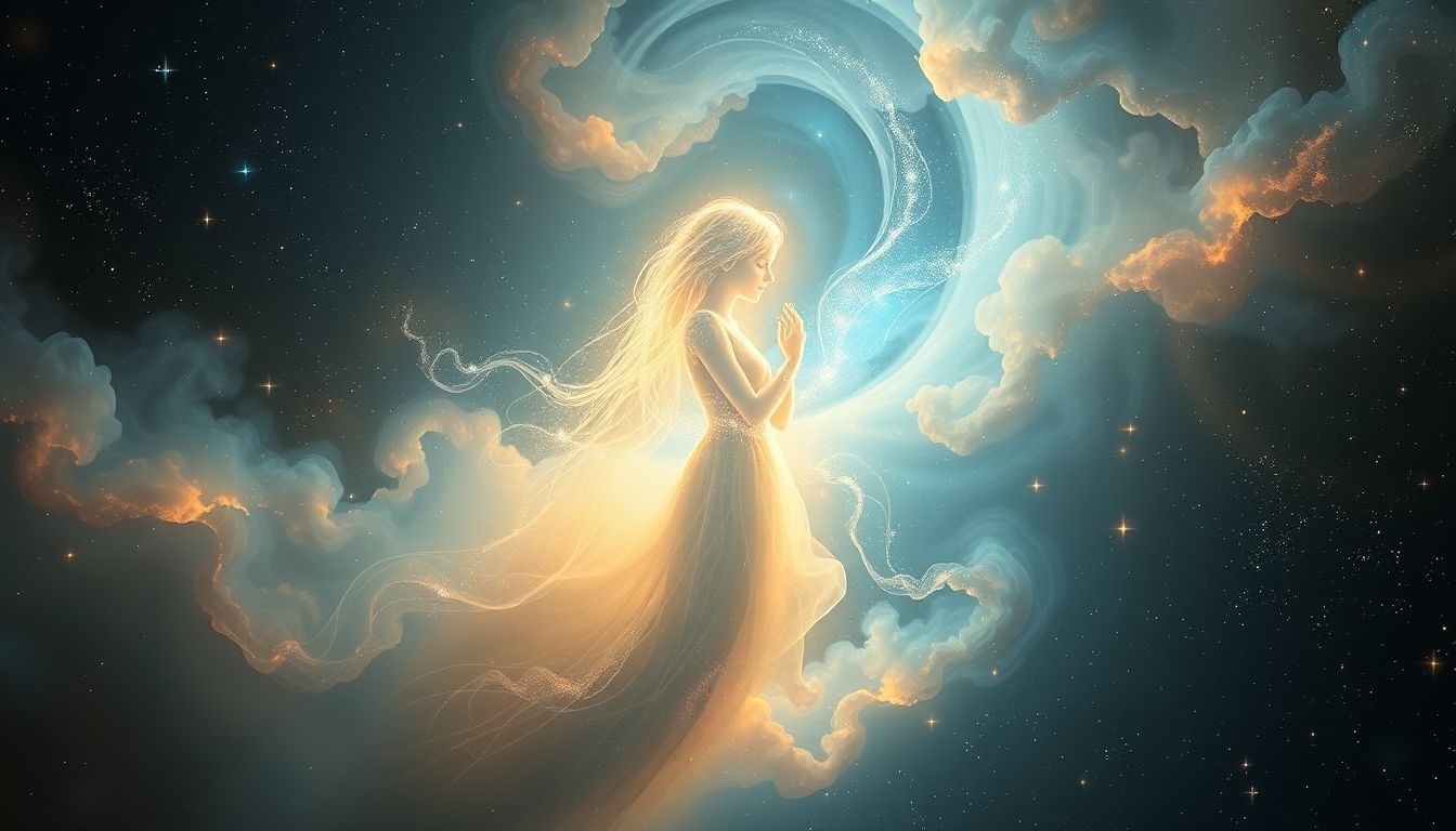 Rêver d’un concert intime révèle une quête d’émotions sincères.