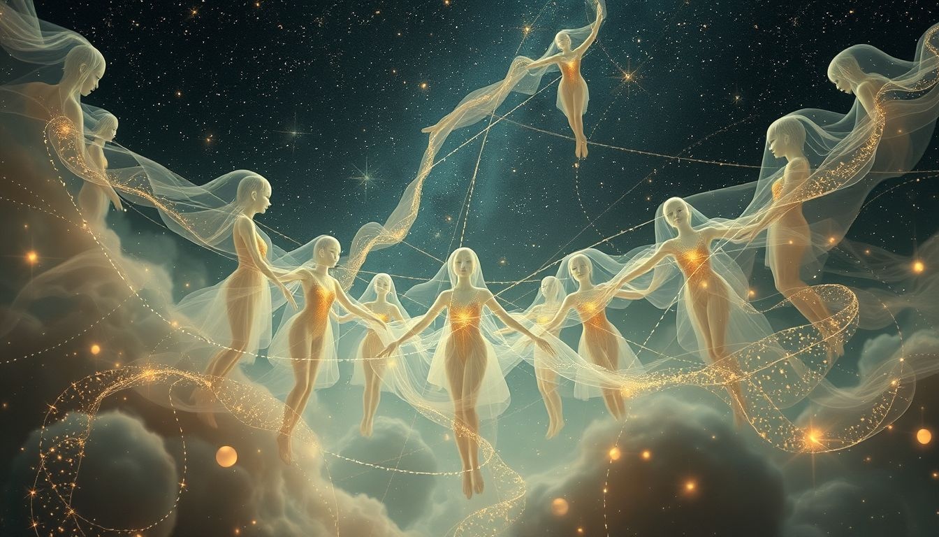 Le désir de conformité sociale reflète un besoin d'acceptation.