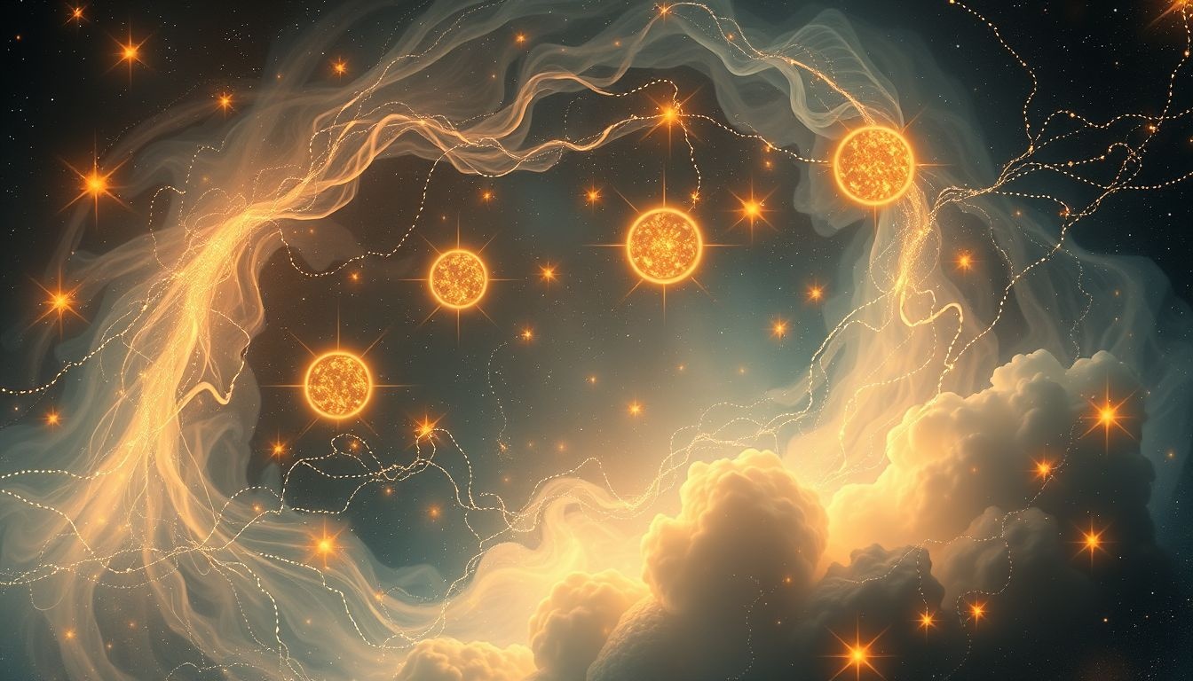 Le rêve de compartiment fumeurs évoque souvent un besoin d'amitié.