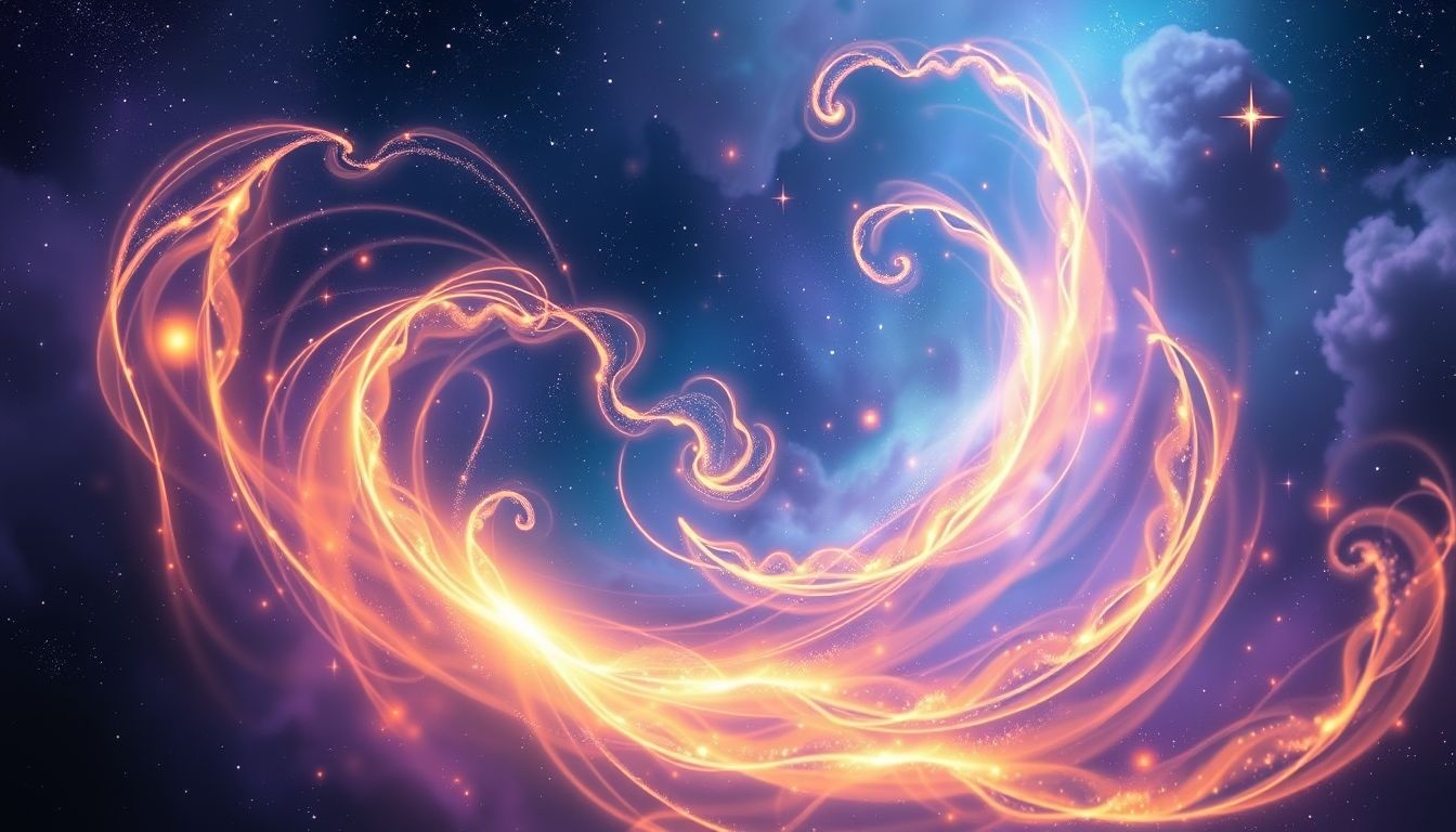 Le pardon libère l’âme, la compassion guérit les blessures profondes.