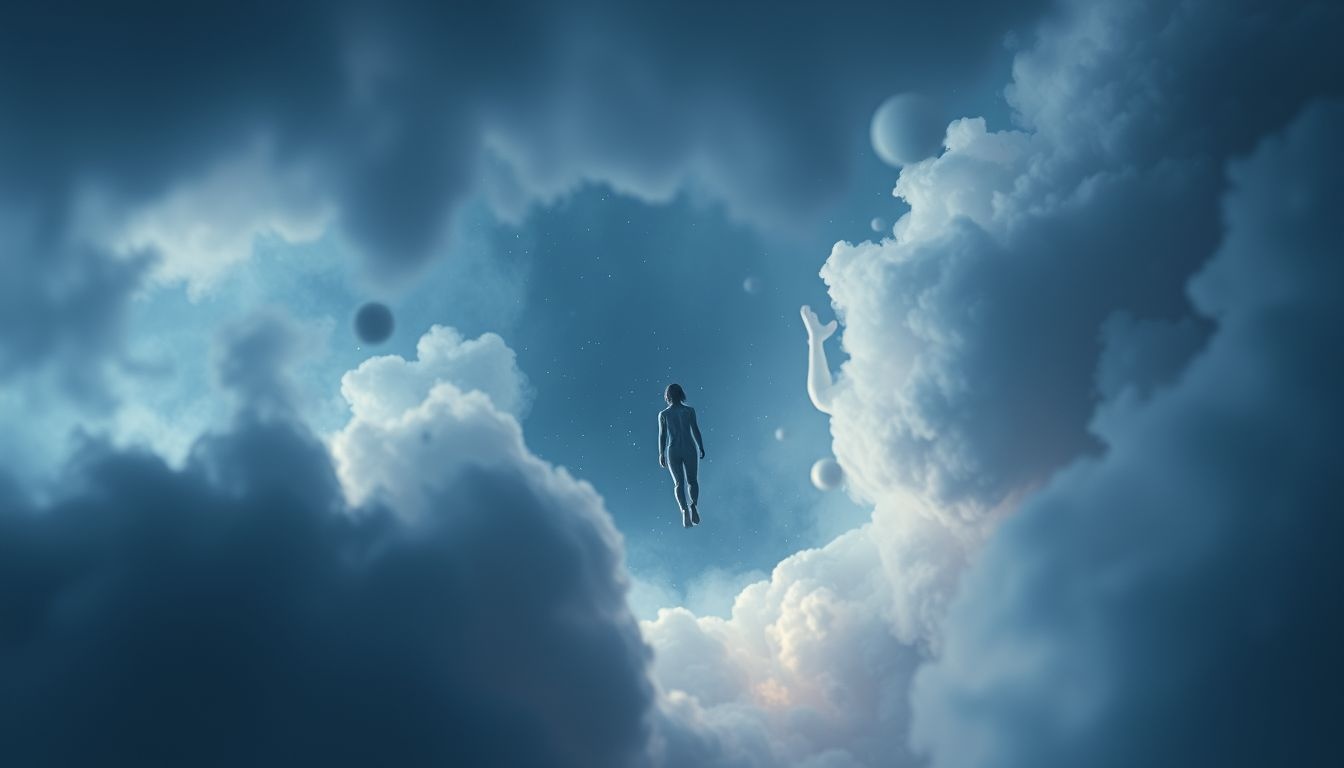 La rétrogradation en rêve symbolise souvent un frein intérieur à progresser.