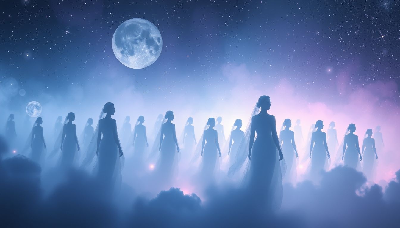 Le numéro 18 symbolise le recul et la remise en question personnelle.