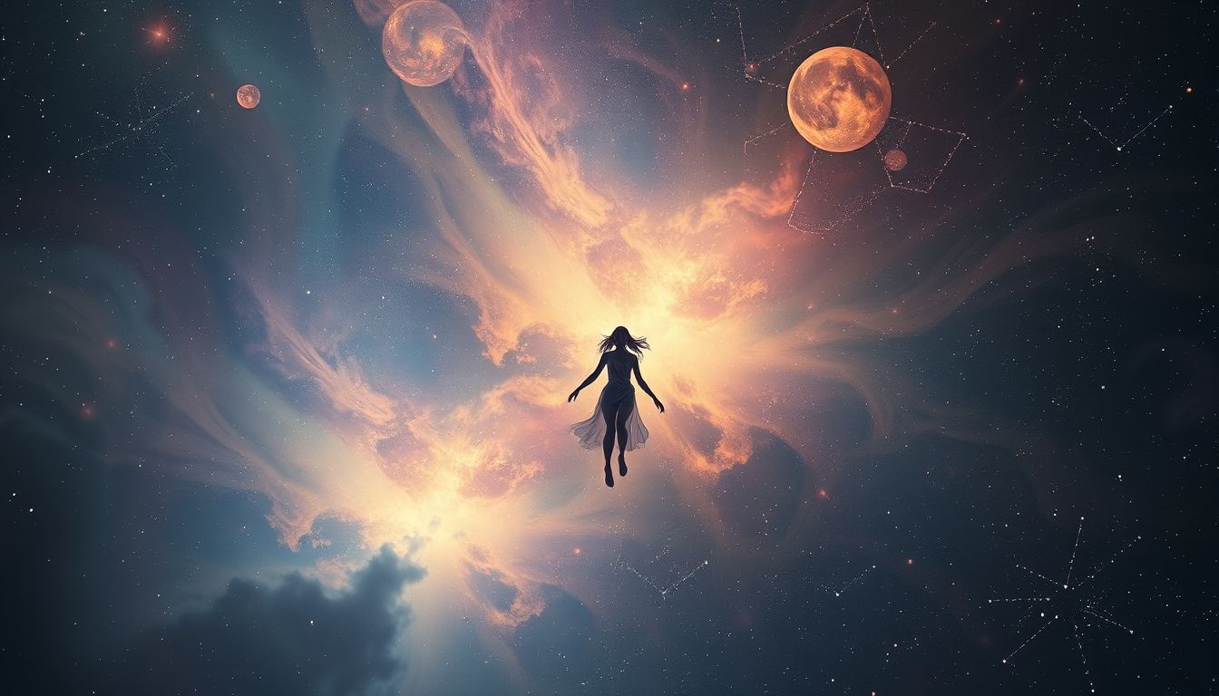 Le numéro 22 symbolise souvent un doute profond en soi-même.