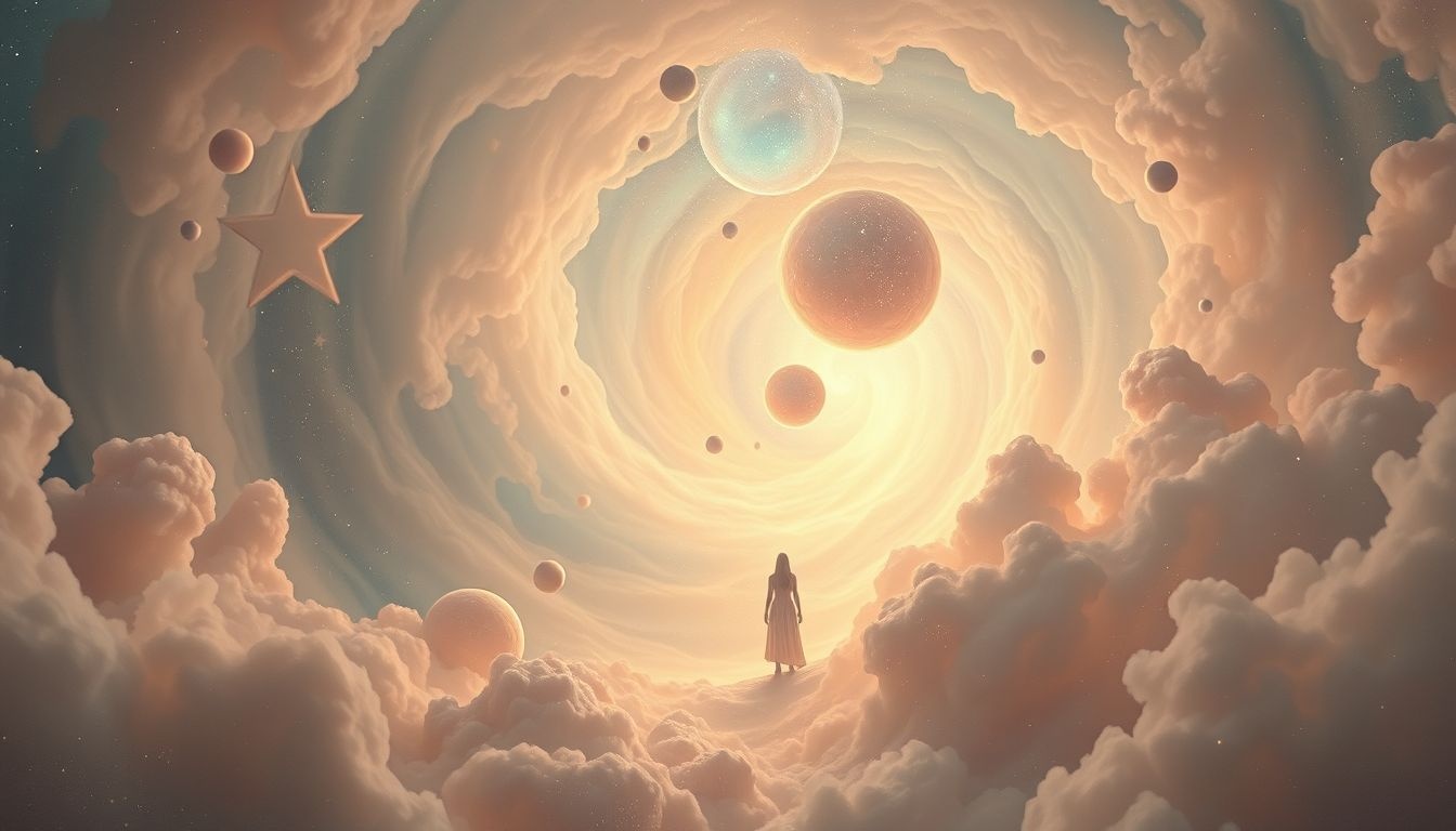 La rétrogradation en rêve symbolise souvent un besoin d'acceptation sociale.