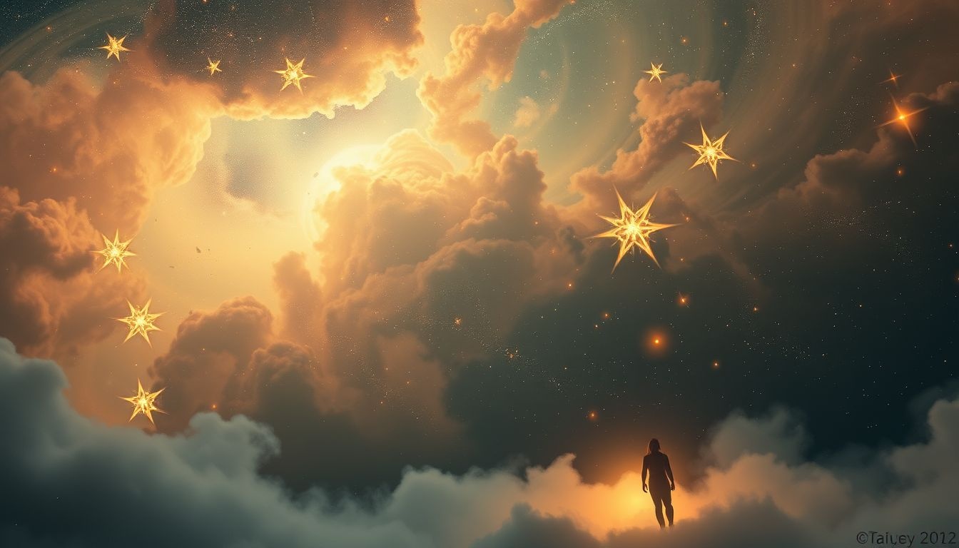 La rétrogradation révèle souvent la peur intense de la compétition.