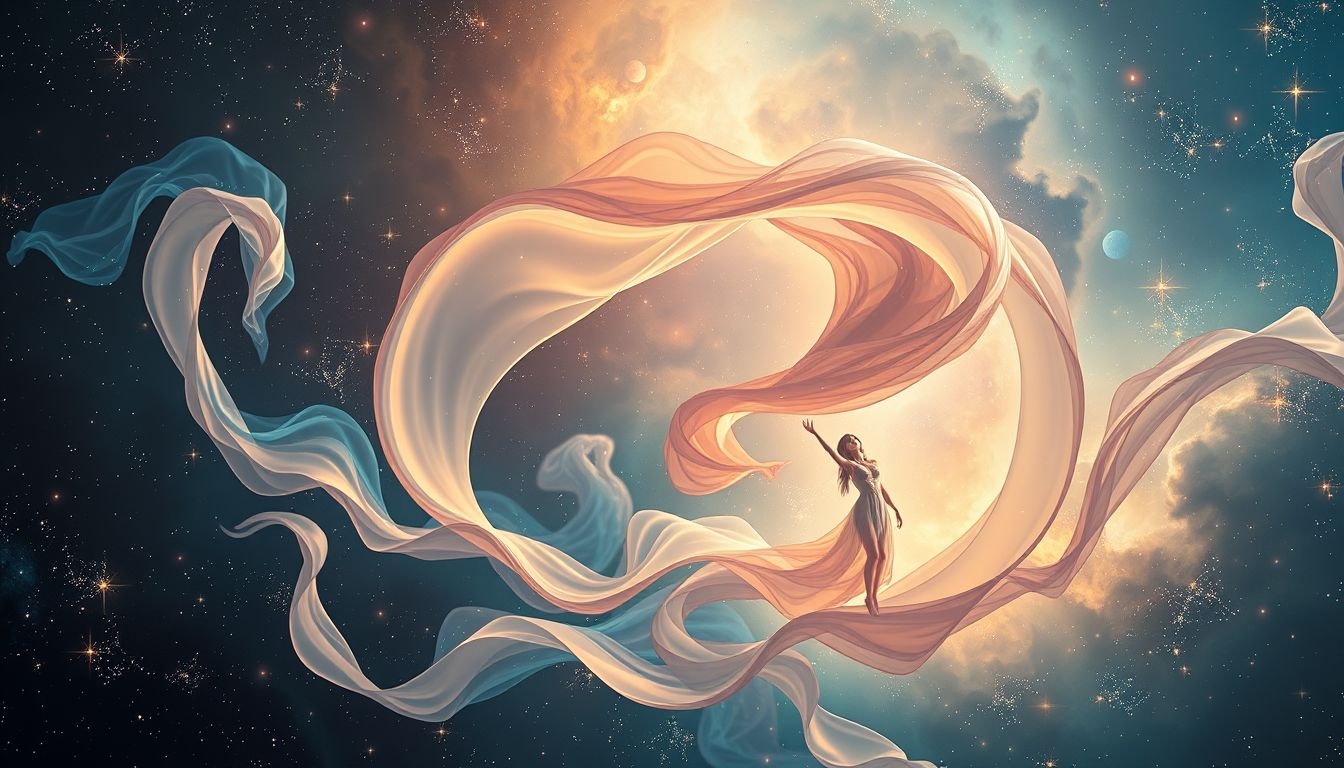 La souplesse en rêve symbolise l’adaptabilité face aux défis professionnels.