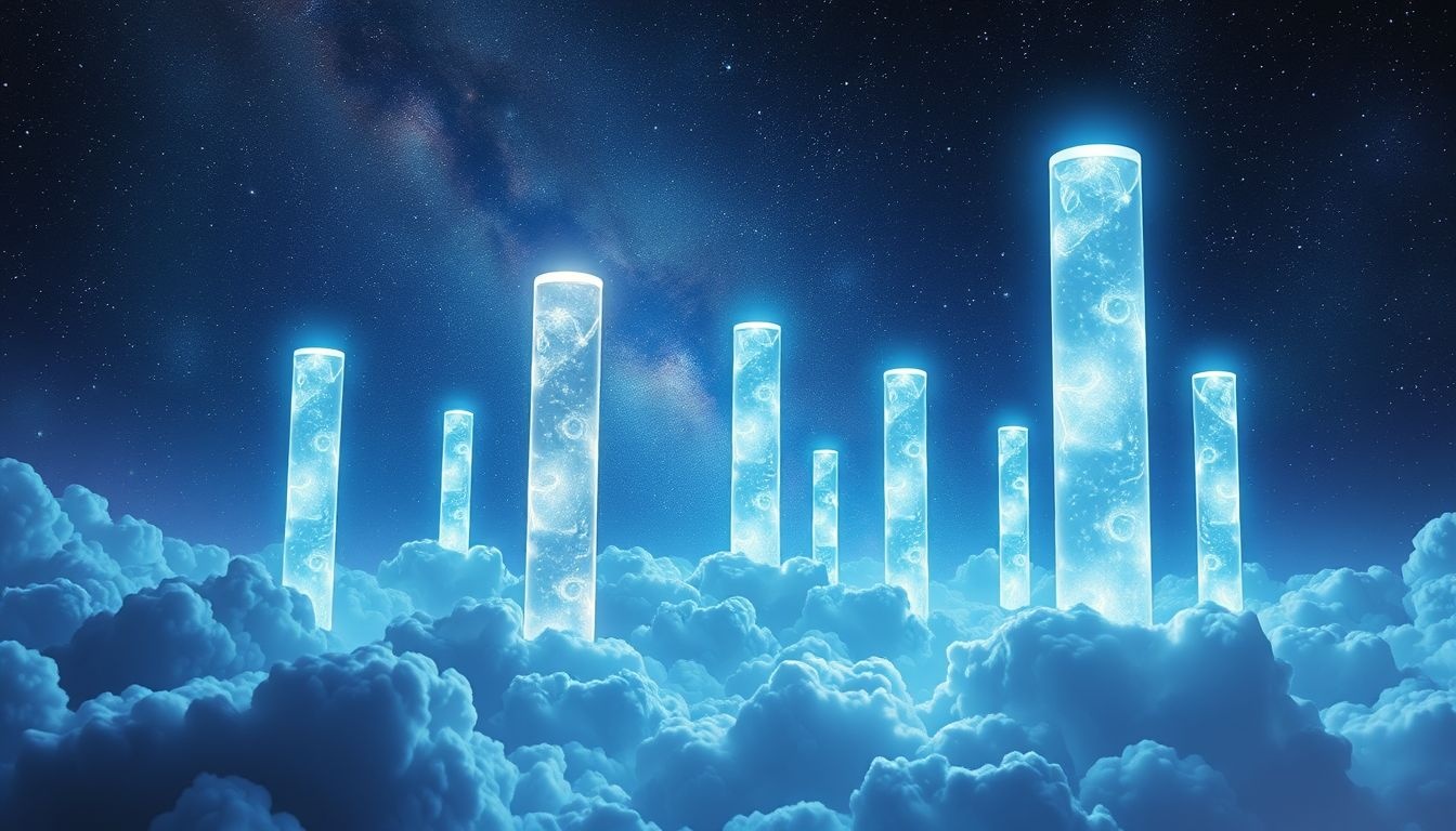 Les rêves de colonnes publicitaires reflètent souvent des messages intérieurs cachés.