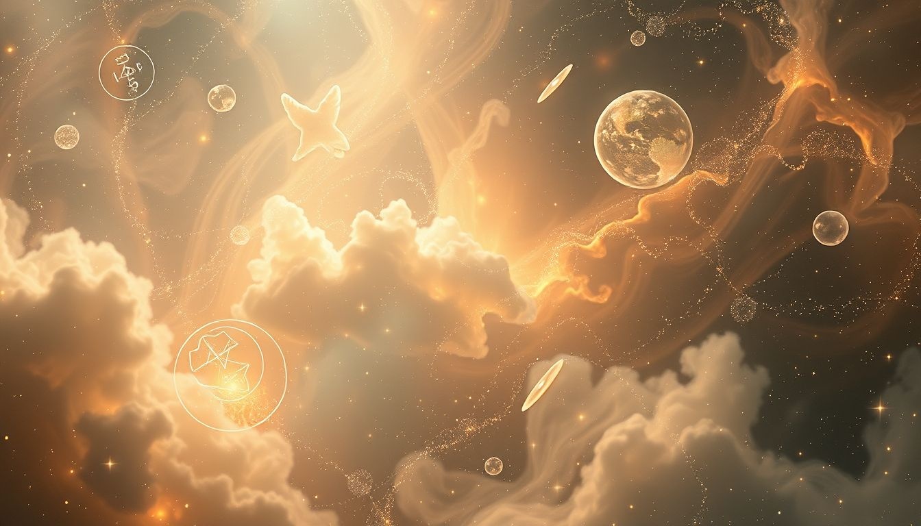 Les rêves se décryptent mieux grâce à l'auto-analyse consciente.